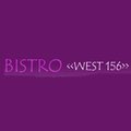Bistro-156 logo