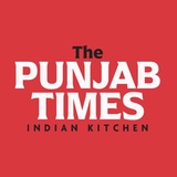 Punjab Times logo