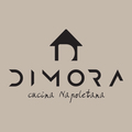 Dimora logo
