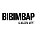 Bibimbap West logo
