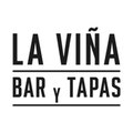 La Vina logo