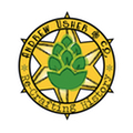 Andrew Usher & Co. logo