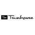 The Townhouse Restaurant - Edinburgh Grosvenor logo