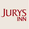 The Restaurant - Jurys Inn  logo