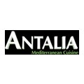 Antalia logo