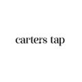 Carters Tap logo