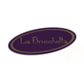 La Bruschetta logo