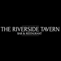 Riverside Bar & Restaurant logo
