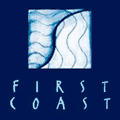 First Coast logo