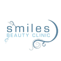 Smiles Beauty Clinic logo