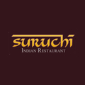 Suruchi Restaurant logo