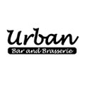Urban Bar & Brasserie logo