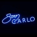 San Carlo logo