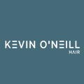Kevin O'Neill Hair logo
