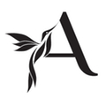 Aesthetic Cosmetics - Hair logo
