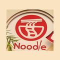 Noodle logo
