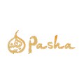 Pasha Restaurant   logo