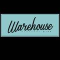 Warehouse Merchant City logo