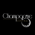 Champagne Central logo