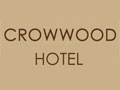Elliot's @ Crowwood Hotel logo