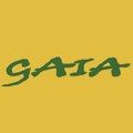 Gaia Deli logo