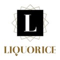Liquorice logo