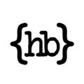 Hillhead Bookclub logo