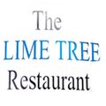 The Lime Tree logo