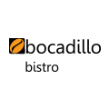 Bocadillo Bistro logo