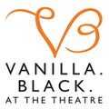 Vanilla Black logo