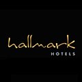 The Brasserie at Hallmark Glasgow Hotel logo