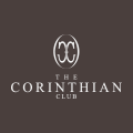 Corinthian Club logo