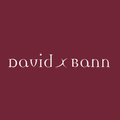 David Bann logo