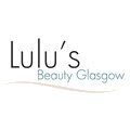 LuLu's Beauty Glasgow logo