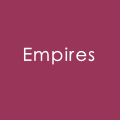 Empires logo
