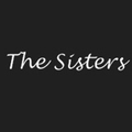 The Sisters logo