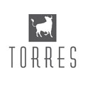 Torres Tapas Restaurant logo