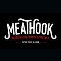MeatHook logo