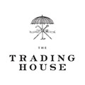 The Trading House logo
