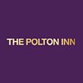 The Polton Inn logo