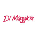 Di Maggio's (East Kilbride) logo