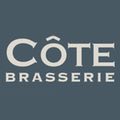 cote Brasserie - Edinburgh logo