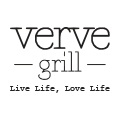 Verve Grill - Village The Hotel Club Edinburgh logo