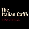 The Italian Caffe logo