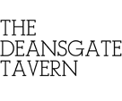 The Deansgate Taverns Ltd	 logo
