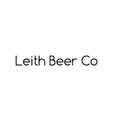 The Leith Beer Co. logo