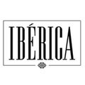 Iberica - Manchester logo