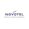 Novotel Bar & Lounge logo
