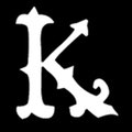 The Knott	 logo