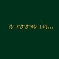 A Room In the West End logo
